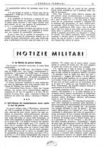 giornale/CFI0352640/1938/unico/00000029