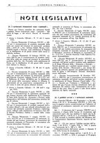 giornale/CFI0352640/1938/unico/00000034