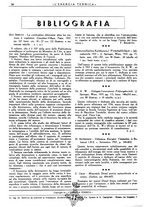 giornale/CFI0352640/1938/unico/00000036