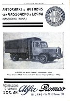 giornale/CFI0352640/1938/unico/00000039