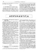 giornale/CFI0352640/1938/unico/00000052