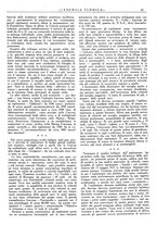 giornale/CFI0352640/1938/unico/00000057