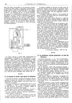 giornale/CFI0352640/1938/unico/00000062