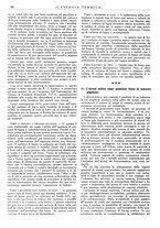 giornale/CFI0352640/1938/unico/00000064