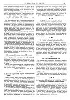 giornale/CFI0352640/1938/unico/00000065