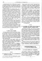 giornale/CFI0352640/1938/unico/00000066