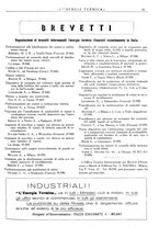 giornale/CFI0352640/1938/unico/00000067