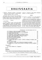 giornale/CFI0352640/1938/unico/00000068