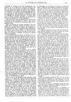 giornale/CFI0352640/1938/unico/00000071