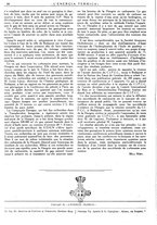 giornale/CFI0352640/1938/unico/00000072