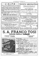 giornale/CFI0352640/1938/unico/00000073