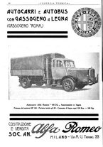 giornale/CFI0352640/1938/unico/00000074