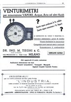 giornale/CFI0352640/1938/unico/00000075