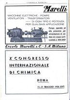 giornale/CFI0352640/1938/unico/00000076