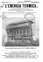 giornale/CFI0352640/1938/unico/00000077