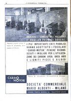 giornale/CFI0352640/1938/unico/00000078