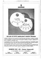 giornale/CFI0352640/1938/unico/00000080