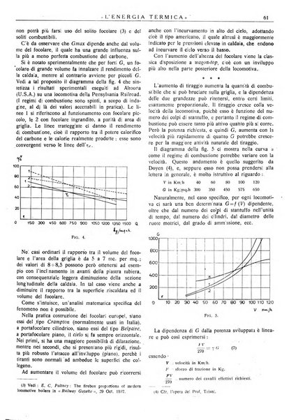 L'energia termica rivista tecnica mensile