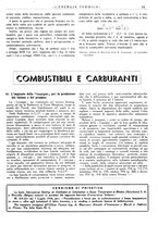 giornale/CFI0352640/1938/unico/00000087