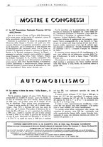 giornale/CFI0352640/1938/unico/00000088