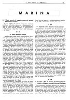 giornale/CFI0352640/1938/unico/00000089