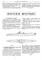 giornale/CFI0352640/1938/unico/00000090