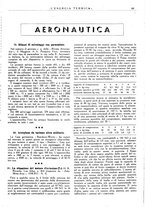 giornale/CFI0352640/1938/unico/00000093