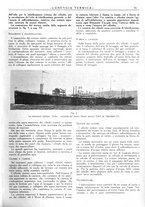 giornale/CFI0352640/1938/unico/00000095