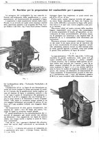 giornale/CFI0352640/1938/unico/00000100