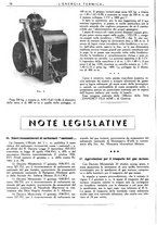 giornale/CFI0352640/1938/unico/00000102