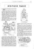 giornale/CFI0352640/1938/unico/00000103