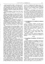 giornale/CFI0352640/1938/unico/00000105