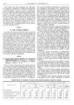 giornale/CFI0352640/1938/unico/00000106