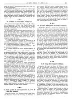 giornale/CFI0352640/1938/unico/00000107