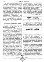 giornale/CFI0352640/1938/unico/00000108