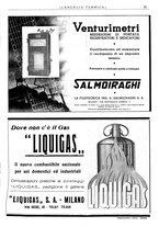 giornale/CFI0352640/1938/unico/00000109