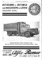 giornale/CFI0352640/1938/unico/00000110