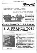 giornale/CFI0352640/1938/unico/00000112