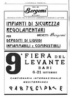 giornale/CFI0352640/1938/unico/00000114