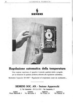 giornale/CFI0352640/1938/unico/00000116