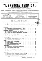 giornale/CFI0352640/1938/unico/00000117