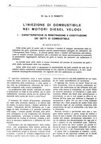 giornale/CFI0352640/1938/unico/00000118