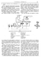 giornale/CFI0352640/1938/unico/00000119