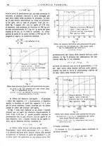 giornale/CFI0352640/1938/unico/00000122