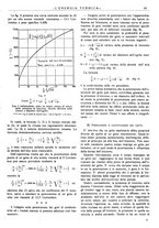 giornale/CFI0352640/1938/unico/00000123