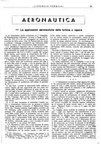 giornale/CFI0352640/1938/unico/00000125