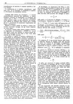 giornale/CFI0352640/1938/unico/00000126