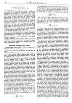 giornale/CFI0352640/1938/unico/00000128