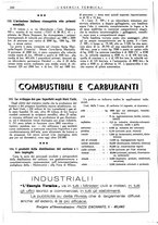 giornale/CFI0352640/1938/unico/00000132