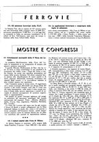 giornale/CFI0352640/1938/unico/00000133